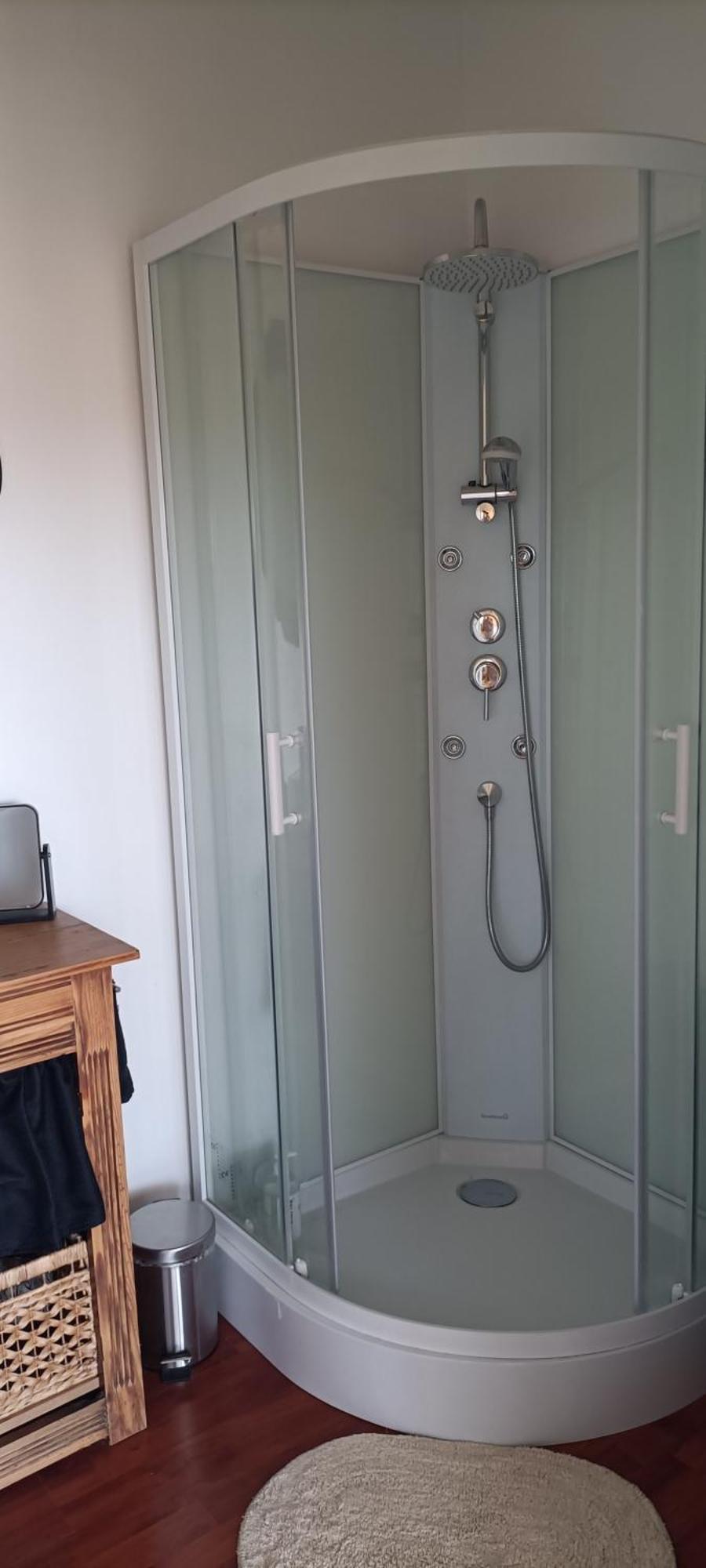 La Costa Bella Appartement Libourne Buitenkant foto