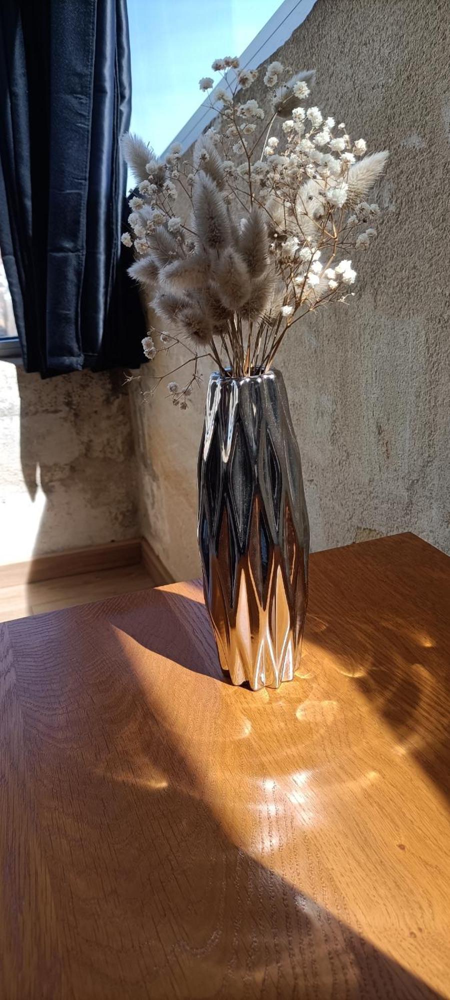 La Costa Bella Appartement Libourne Buitenkant foto