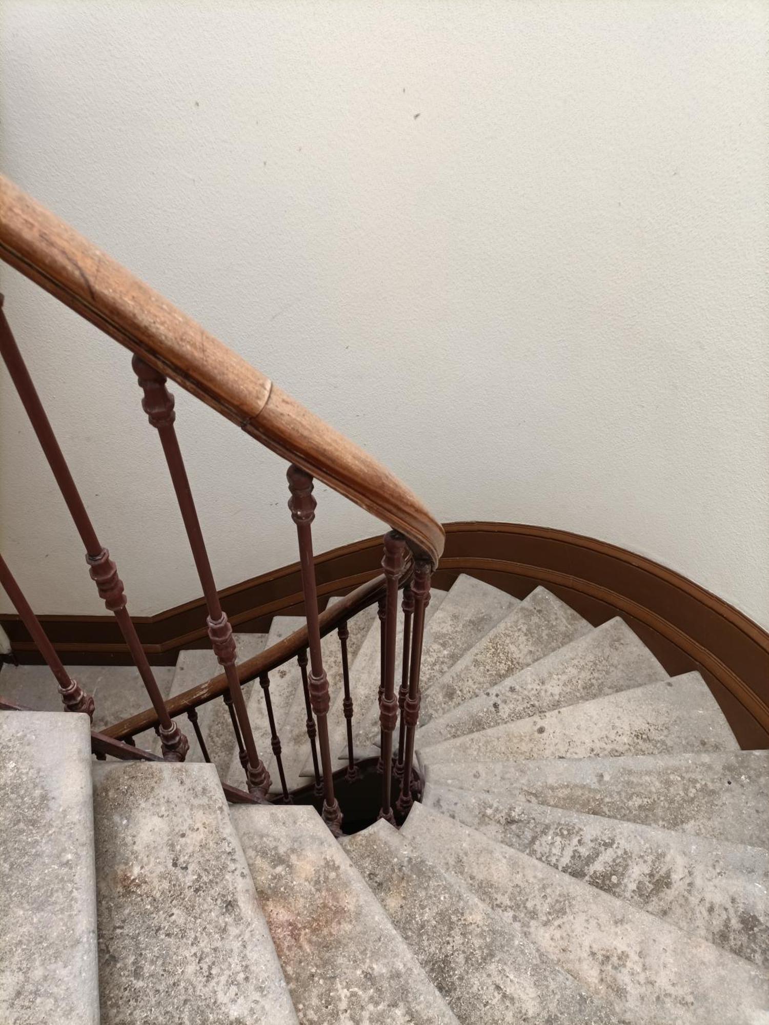 La Costa Bella Appartement Libourne Buitenkant foto